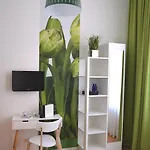 Kro Reverey * Kontaktloser Self Check-in * Hannover