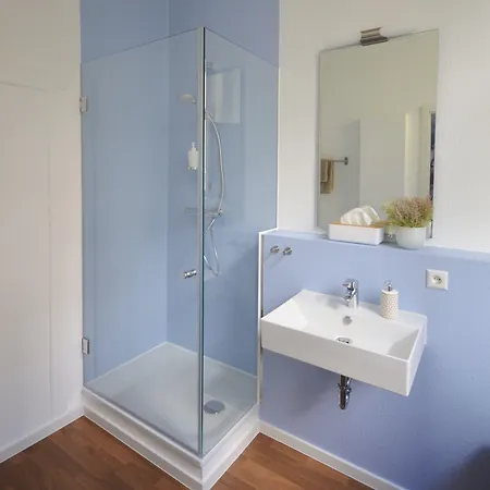 Reverey * Kontaktloser Self Check-in * Mini-hôtel 2*