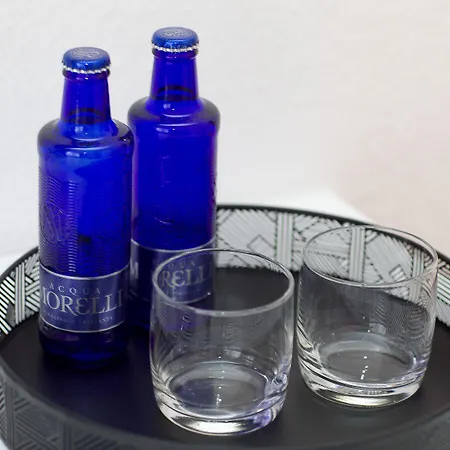 Reverey * Kontaktloser Self Check-in * Мини-отель 2*