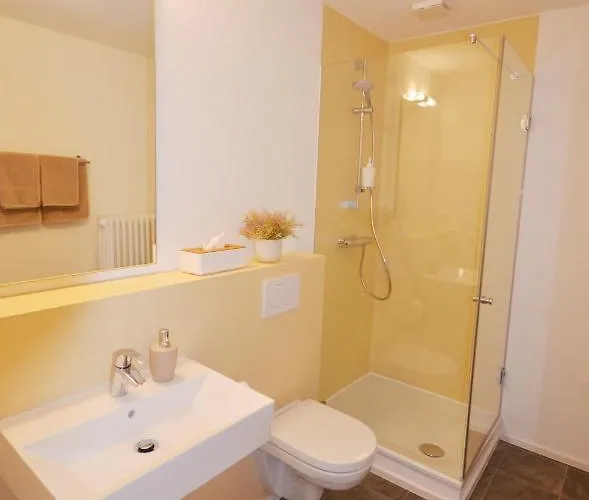 Reverey * Kontaktloser Self Check-in * Мини-отель Ганновер