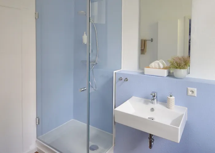 Reverey * Kontaktloser Self Check-in * Мини-отель 2*