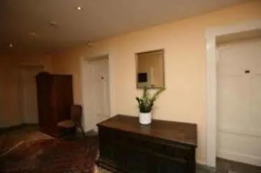 Reverey * Kontaktloser Self Check-in * Мини-отель