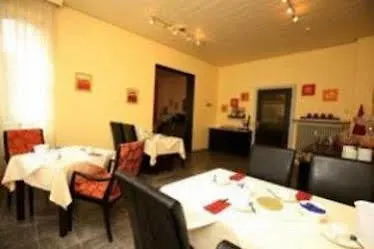 Мини-отель Reverey * Kontaktloser Self Check-in * 2*