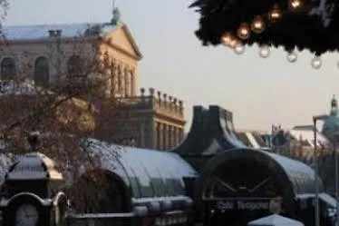 Reverey * Kontaktloser Self Check-in * Мини-отель